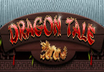 slot dragon tale gratis
