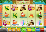 slot machine online dwarves