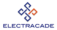 slot gratis electracade
