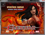 slot elektra gratis