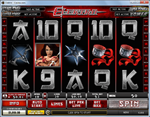 gioco slot elektra