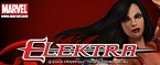 slot elektra