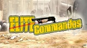 locandina elite commandos