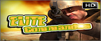 slot elite commandos