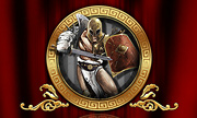 slot empire's glory gratis