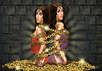 slot enigma gratis