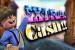 slot gratis extra cash