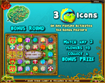 slot machine forest fairies