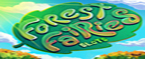 slot forest fairies gratis