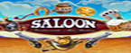 slot fortunate saloon gratis