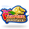 fortune cookie