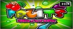 fruits dimension