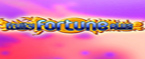 slot fruity fortune plus gratis