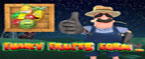 slot machine funky fruits farm