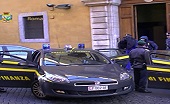 gdf milano