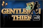 slot gratis gentleman thief