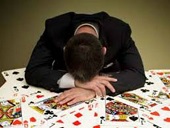 restituisce la vincita al proprietario