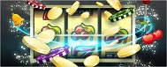 casino gratis