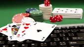 gioco online