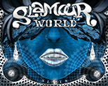 slot glamour world