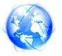 Guida Casino Online Aams