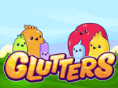 slot gratis glutters
