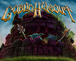 slot goblin hideout gratis