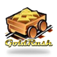 slot gold rush