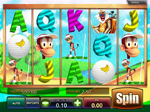 slot online golf n monkeys