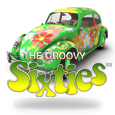 slot groovy 60