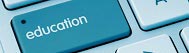 guida casino online