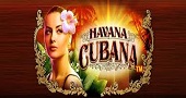 slot gratis havana cubana
