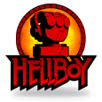 slot hell boy microgaming