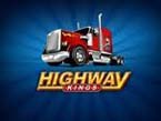 slot machine highway kings
