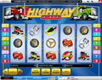 slot online gratis highway kings