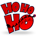 slot ho ho ho