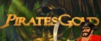 slot pirates gold
