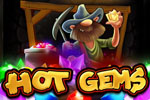 slot machine hot gems gratis