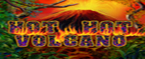 Slot hot hot volcano