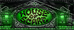 slot hose of scare gratis