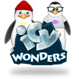 slot icy wonders
