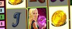 slot machine online
