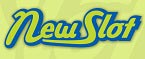 trucchi new slot