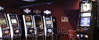 vlt