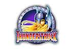 slot thunderstruck 1