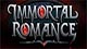 slot immortal romance