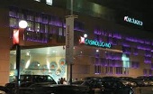  casinò di lugano
