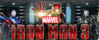 iron man 3