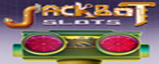 jackbot slots gratis