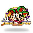 slot jackpot 6000